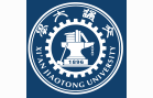 西安交通大學(xué) 西安交通大學(xué)…