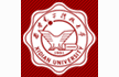西安電子科技大學(xué) 西安電子…