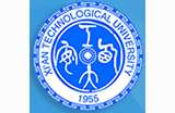 西安工業(yè)大學(xué) 西安工業(yè)大學(xué)大數(shù)據(jù)實(shí)訓(xùn)中心建設(shè)項(xiàng)目