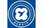 西安郵電大學(xué) 西安郵電大學(xué)數(shù)據(jù)中心升級(jí)項(xiàng)目