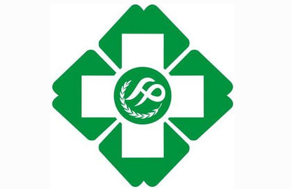 安康市衛(wèi)生和計(jì)劃生育局 安康市家庭醫(yī)生簽約服務(wù)