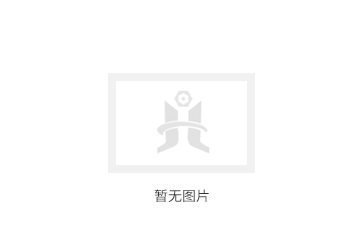 平利縣衛(wèi)生和計(jì)劃生育局 平利衛(wèi)生計(jì)生信息系統(tǒng)建設(shè)項(xiàng)目醫(yī)院信息系統(tǒng)